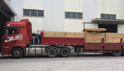 Shenzhen Magic Bamboo Industrial Co., Ltd. productielijn van de fabrikant