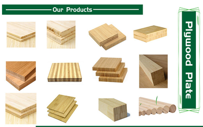 Shenzhen Magic Bamboo Industrial Co., Ltd. productielijn van de fabrikant