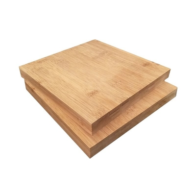 FSC gecarboniceerd 1/4