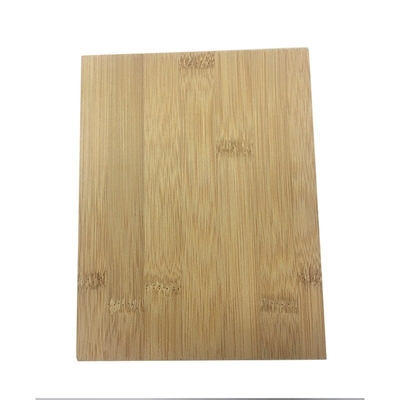 FSC gecertificeerde 16 mm veneer bamboe triplexplaten 4 X8