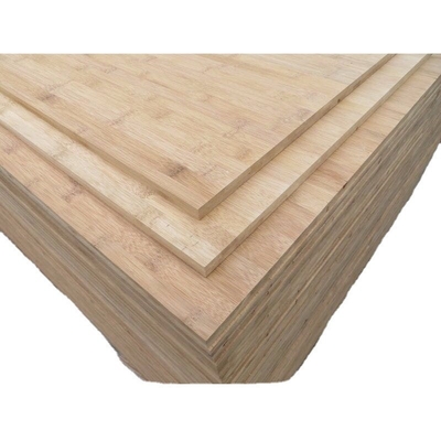 Moderne ontwerp Commercieel meubilair Sperrhout Constructie Buiten met OEM/ODM logo
