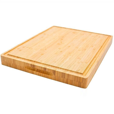 Direct Bamboe Charcuterie Board Met Knife Set Betalingsvoorwaarde T/T 30% aanbetaling 70% saldo