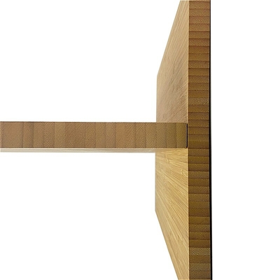 BAMBOO Environmental Protection Leaf Sets voor de bescherming van Pop in bulk van OEM/ODM