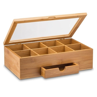 Een perfecte toevoeging aan uw collectie.