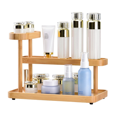 Compact bamboe parfumscherm voor kantoor slaapkamer keuken haven van het laden xiamen haven